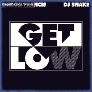 get low song download pagalworld|get low download.